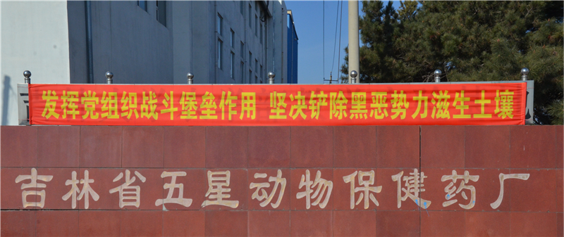 图片4.png